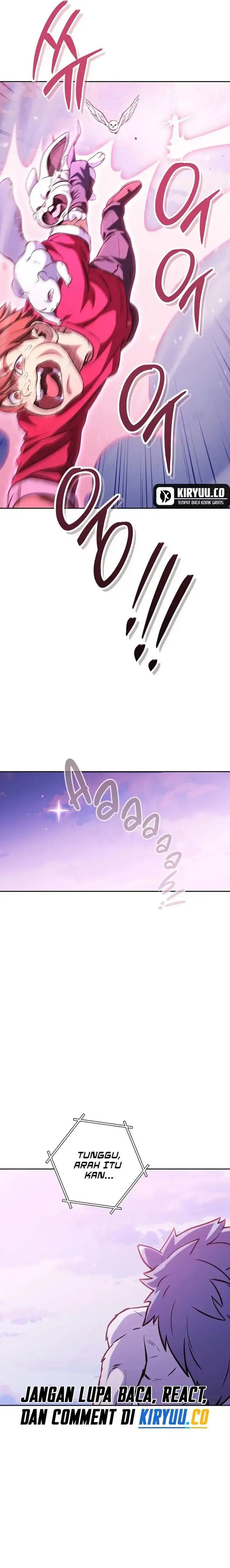 image-komik-dungeon-reset-chapter-218-26/28