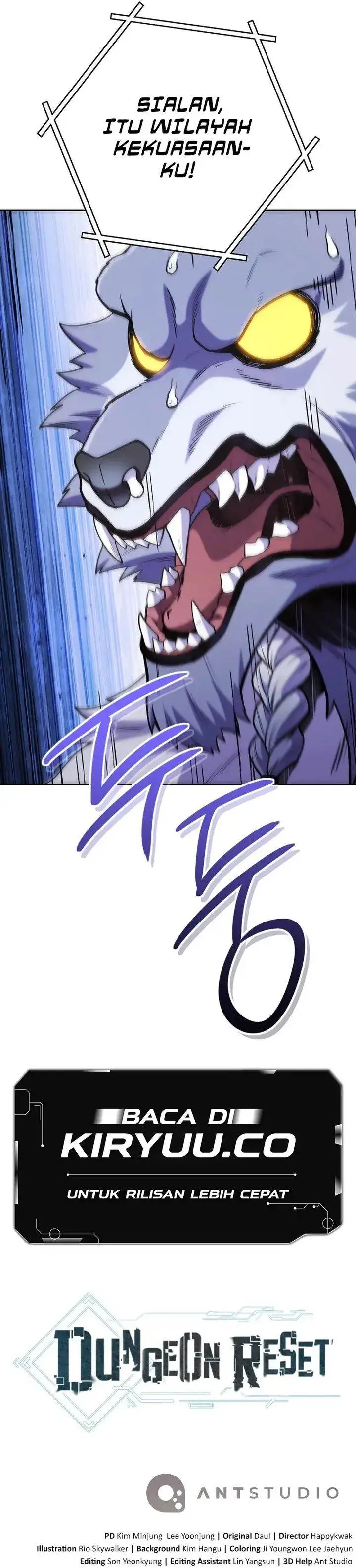 image-komik-dungeon-reset-chapter-218-27/28