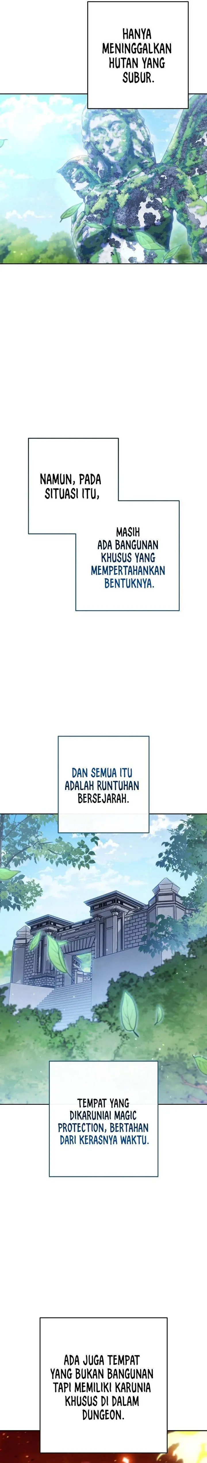 image-komik-dungeon-reset-chapter-219-7/23