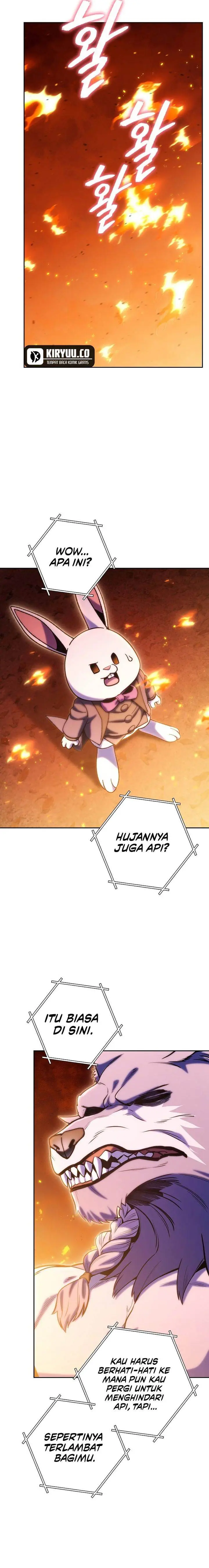 image-komik-dungeon-reset-chapter-219-11/23