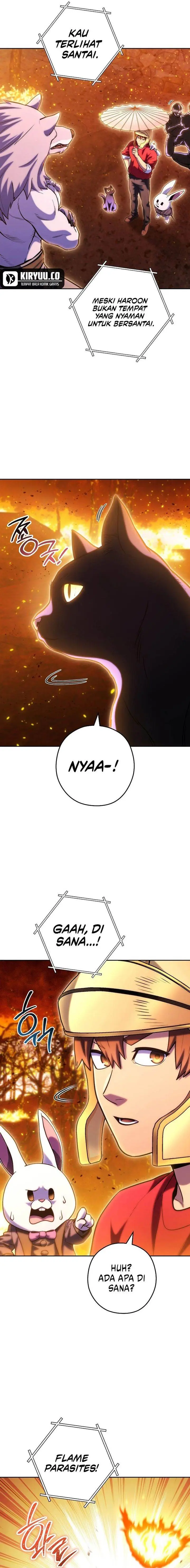 image-komik-dungeon-reset-chapter-219-15/23