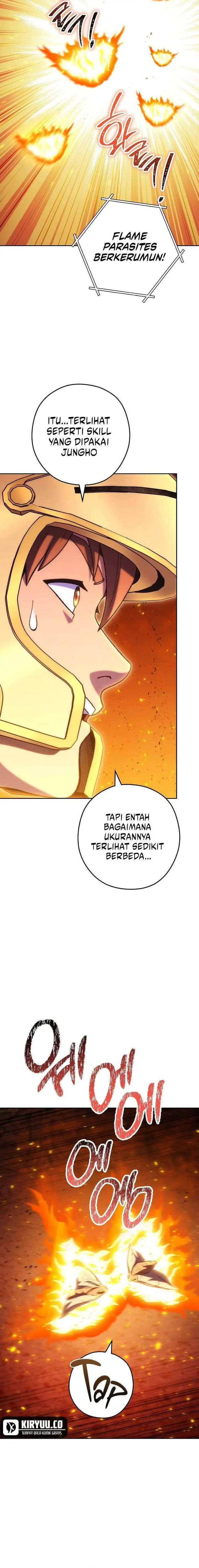 image-komik-dungeon-reset-chapter-219-16/23