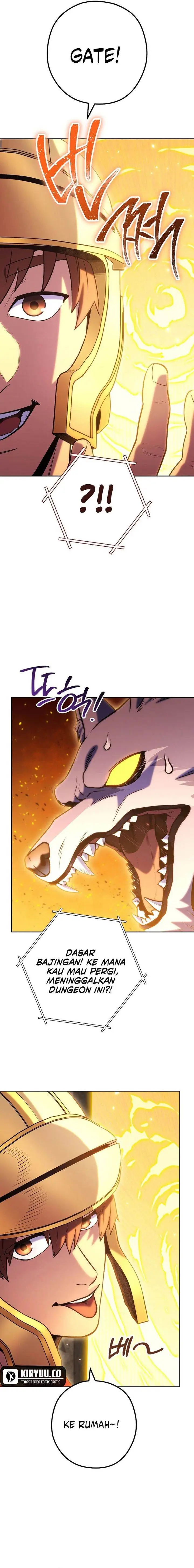 image-komik-dungeon-reset-chapter-219-20/23