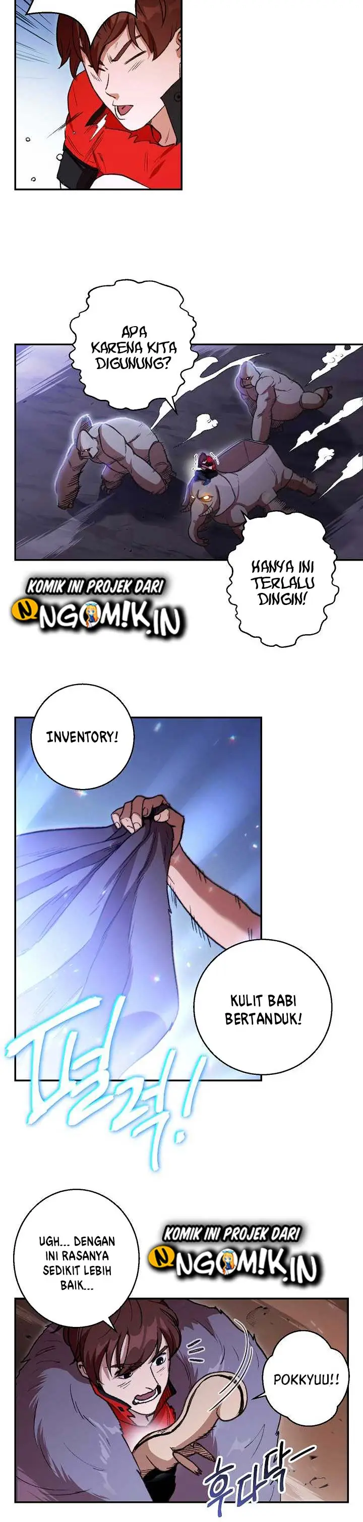 image-komik-dungeon-reset-chapter-22-7/23