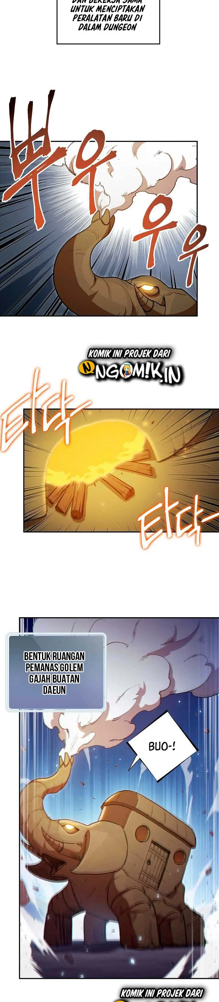 image-komik-dungeon-reset-chapter-22-16/23