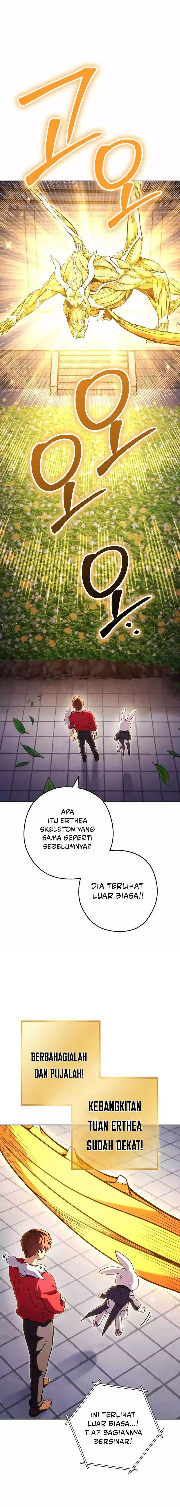 image-komik-dungeon-reset-chapter-220-4/28