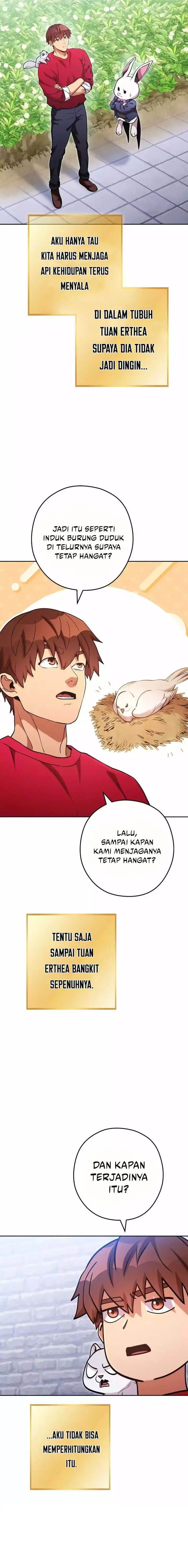 image-komik-dungeon-reset-chapter-220-12/28