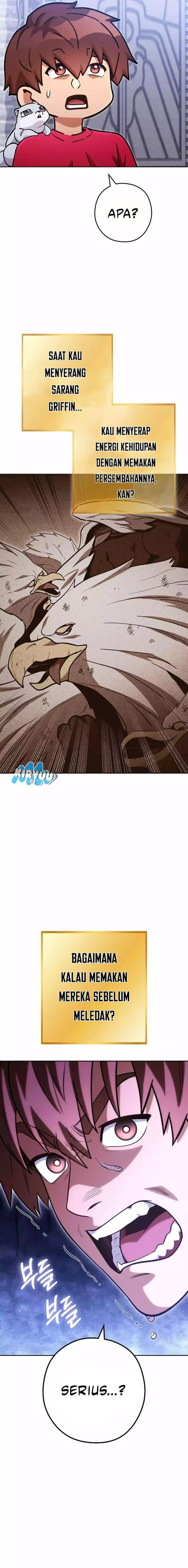 image-komik-dungeon-reset-chapter-220-16/28