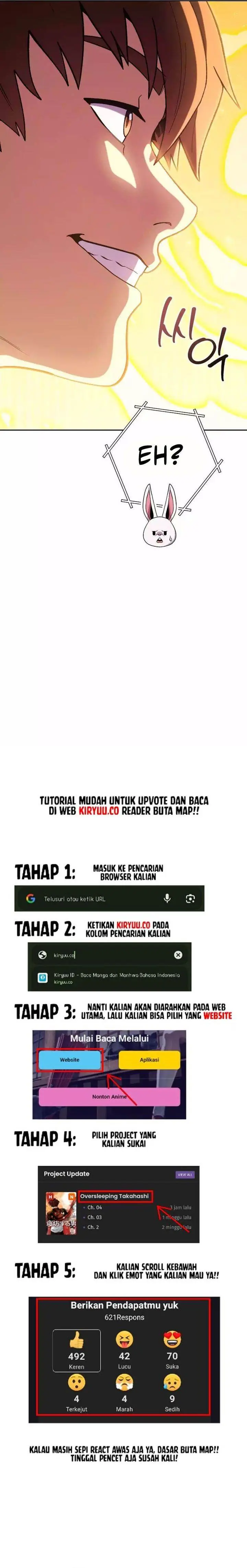 image-komik-dungeon-reset-chapter-220-19/28