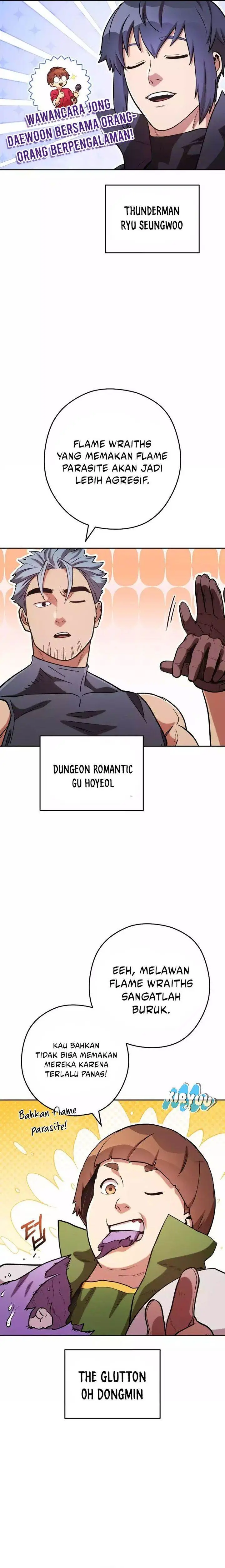 image-komik-dungeon-reset-chapter-220-24/28
