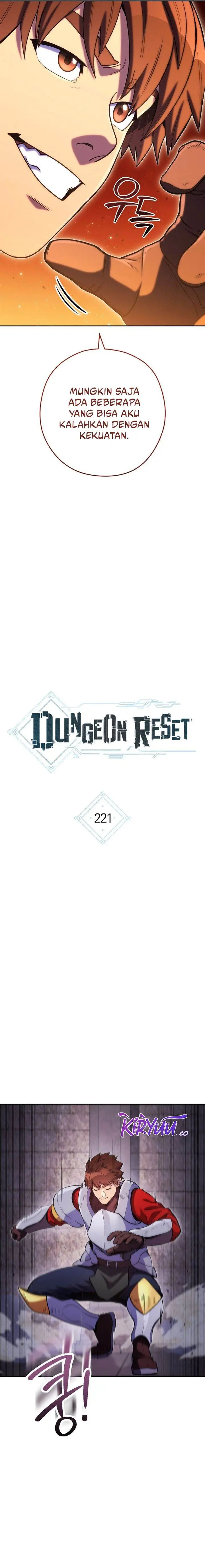 image-komik-dungeon-reset-chapter-221-3/25