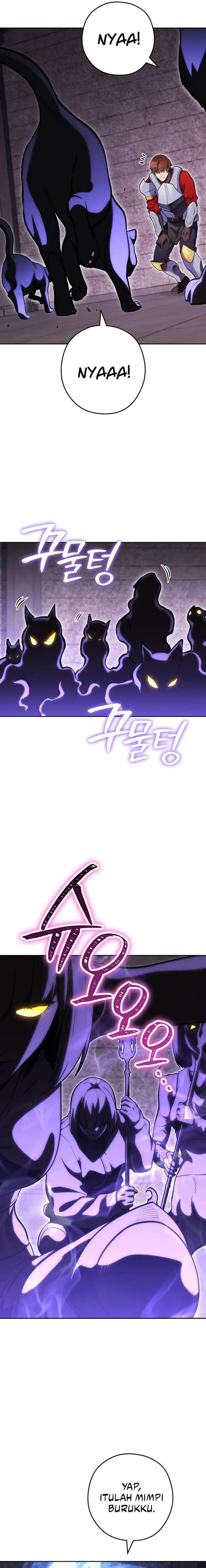 image-komik-dungeon-reset-chapter-221-4/25