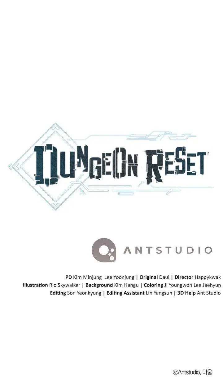image-komik-dungeon-reset-chapter-221-24/25