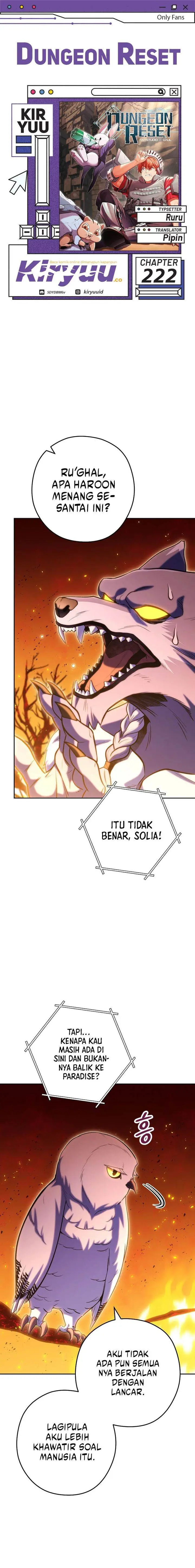 image-komik-dungeon-reset-chapter-222-0/24