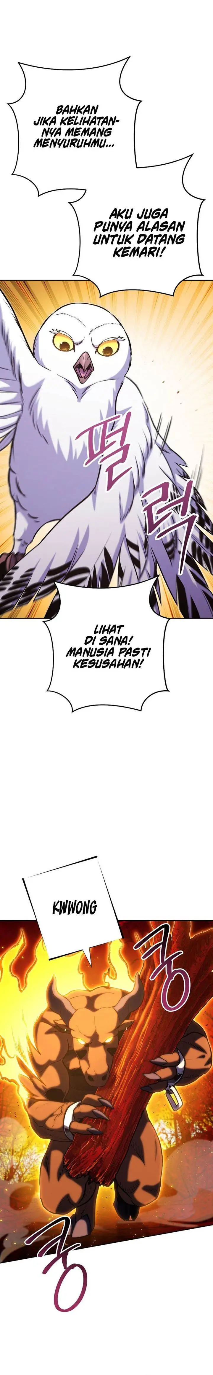 image-komik-dungeon-reset-chapter-222-2/24