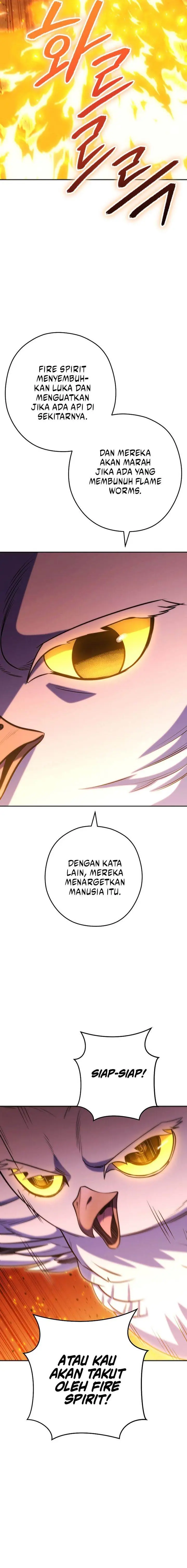 image-komik-dungeon-reset-chapter-222-4/24
