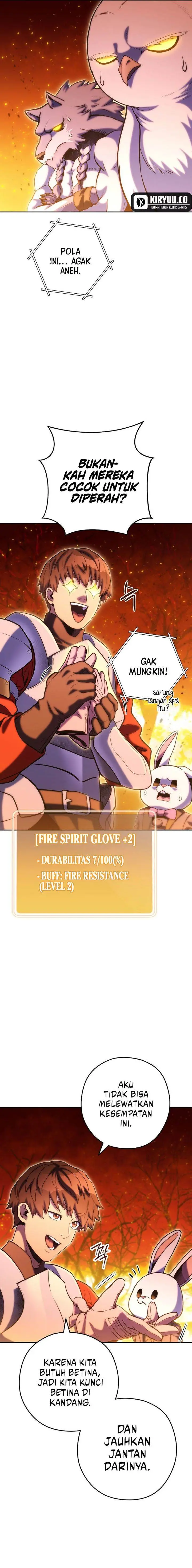 image-komik-dungeon-reset-chapter-222-7/24