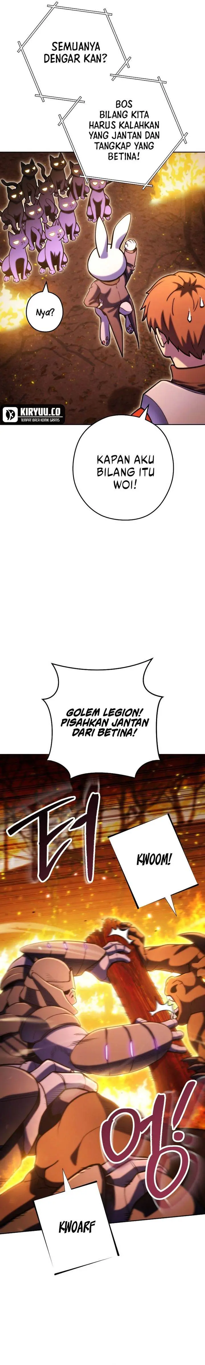 image-komik-dungeon-reset-chapter-222-8/24