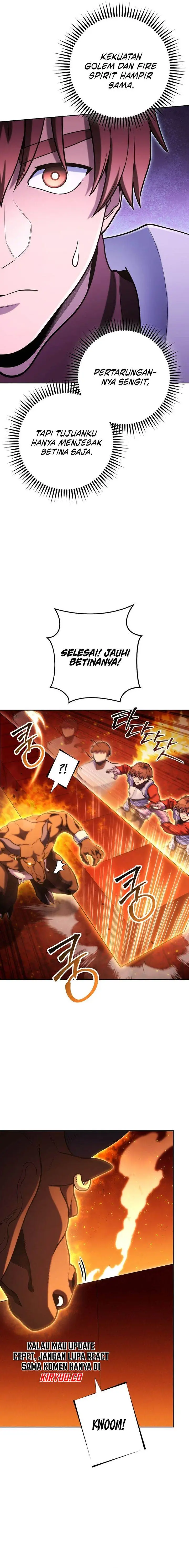 image-komik-dungeon-reset-chapter-222-9/24
