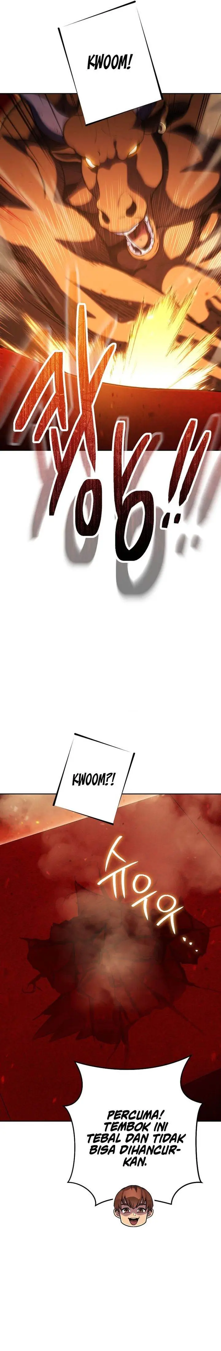 image-komik-dungeon-reset-chapter-222-10/24