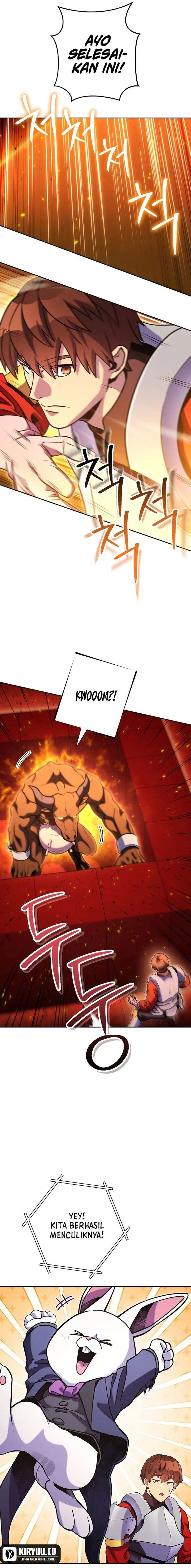image-komik-dungeon-reset-chapter-222-11/24