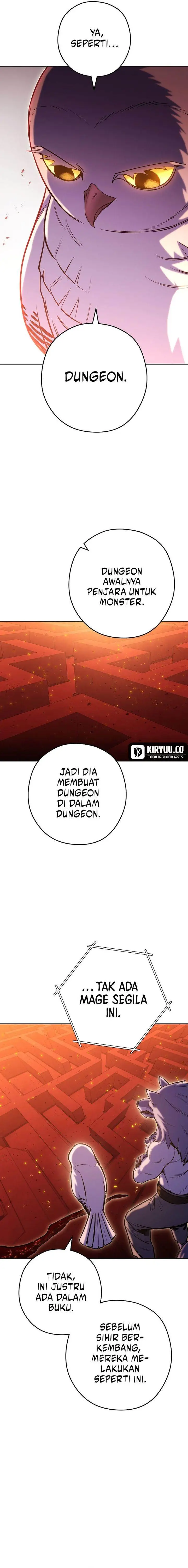 image-komik-dungeon-reset-chapter-222-13/24