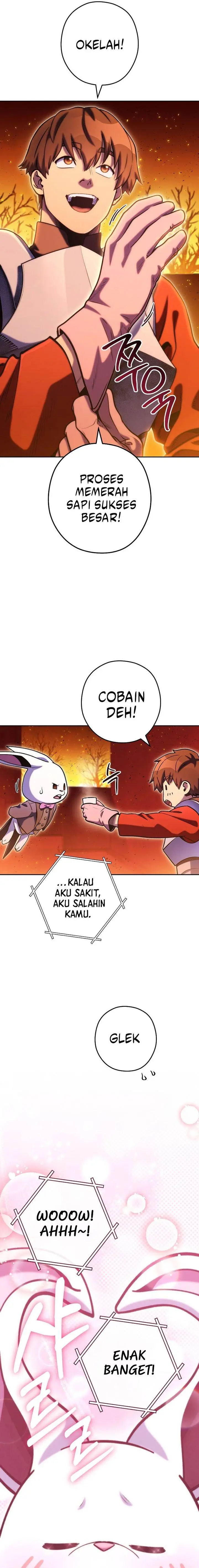 image-komik-dungeon-reset-chapter-222-14/24