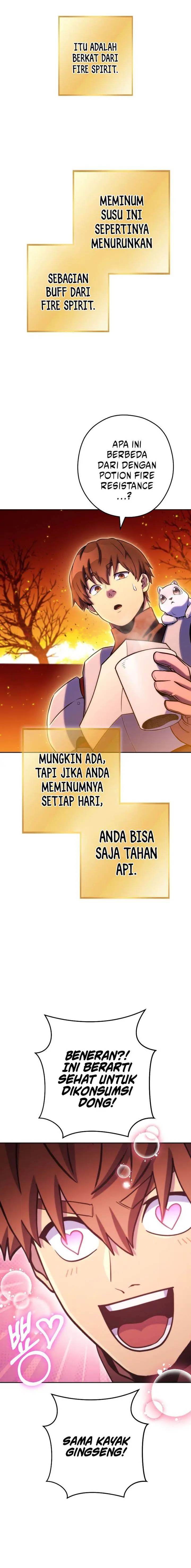 image-komik-dungeon-reset-chapter-222-16/24