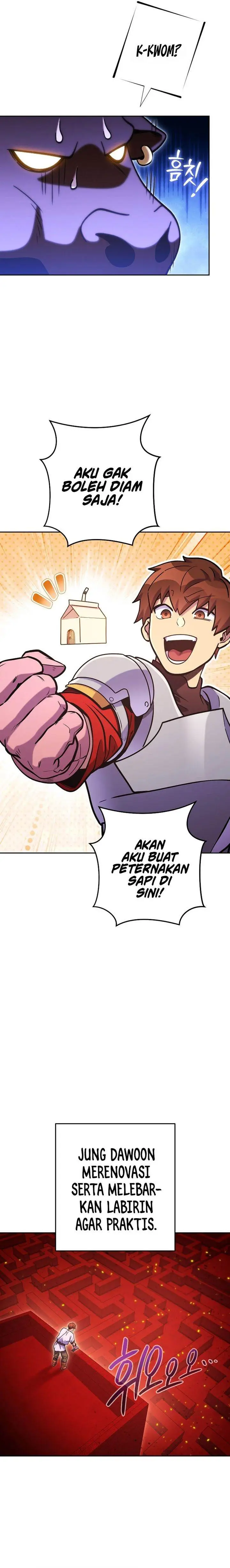 image-komik-dungeon-reset-chapter-222-17/24