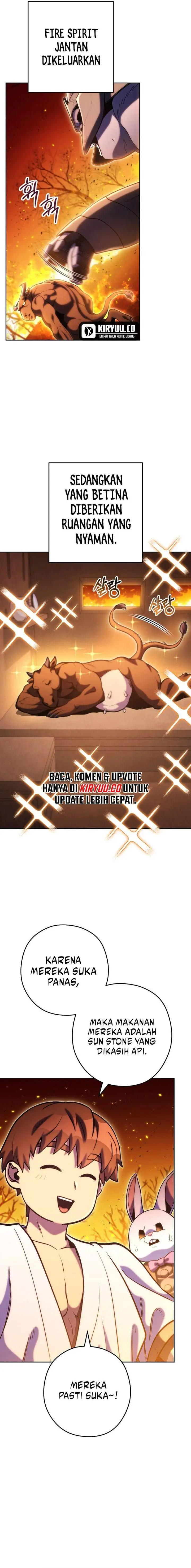 image-komik-dungeon-reset-chapter-222-18/24