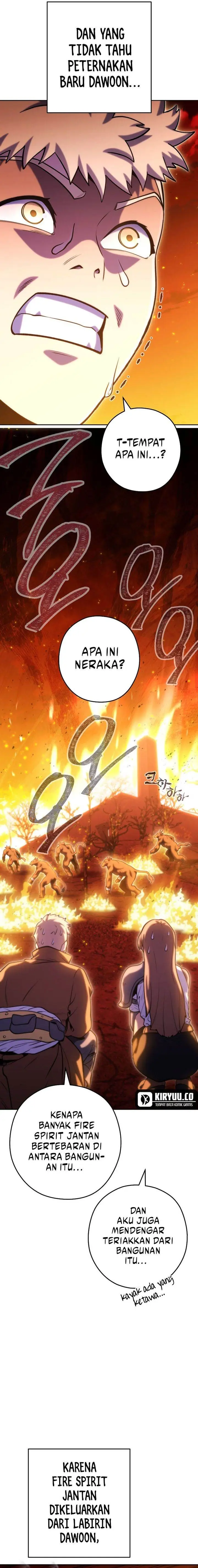image-komik-dungeon-reset-chapter-222-19/24