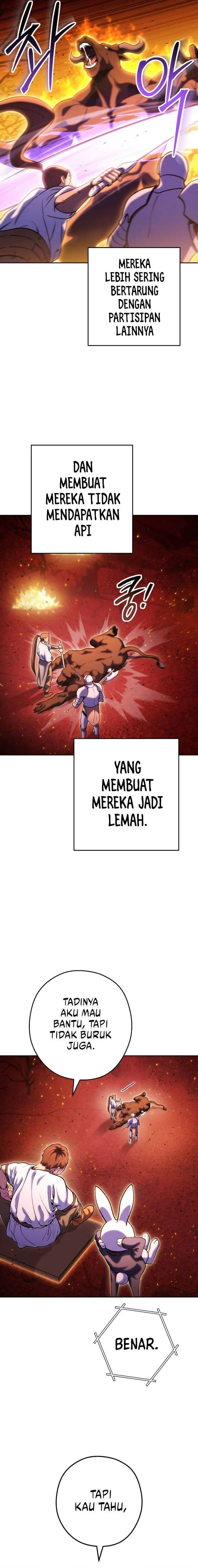 image-komik-dungeon-reset-chapter-222-20/24