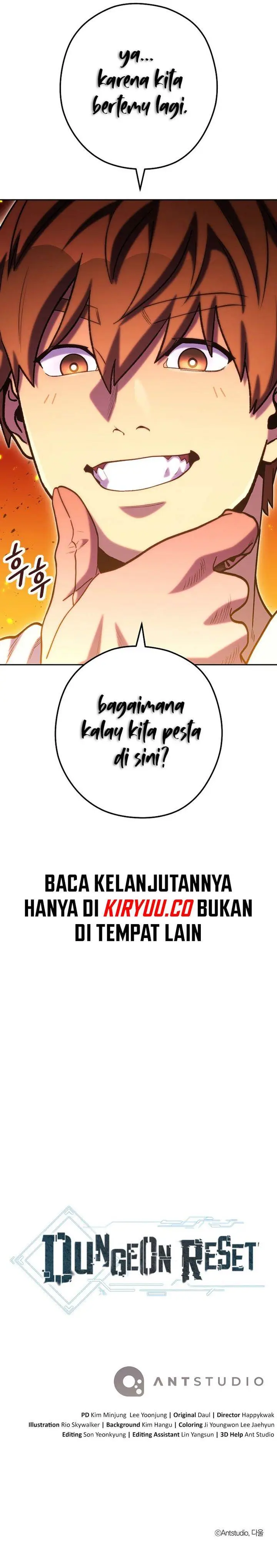 image-komik-dungeon-reset-chapter-222-23/24
