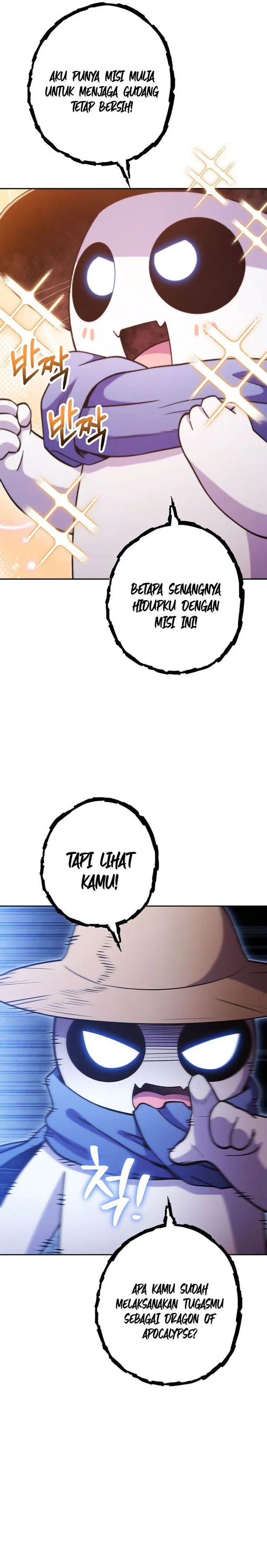 image-komik-dungeon-reset-chapter-223-7/25