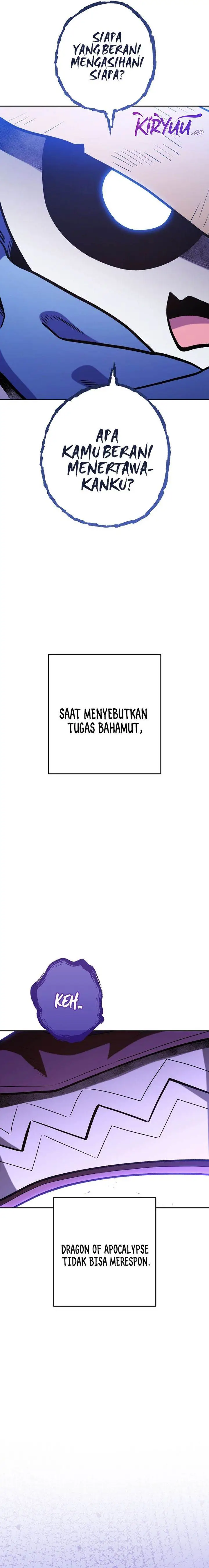 image-komik-dungeon-reset-chapter-223-8/25