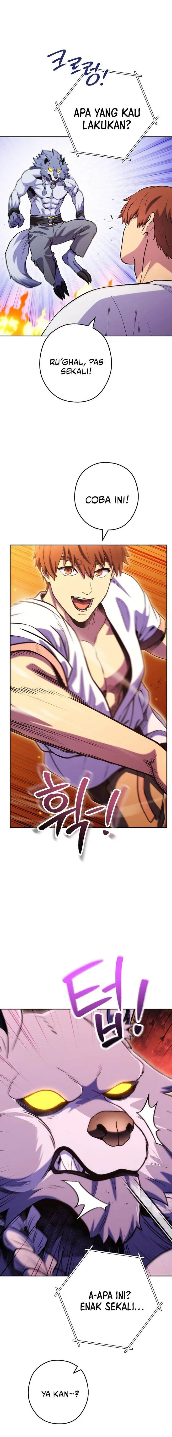 image-komik-dungeon-reset-chapter-223-17/25