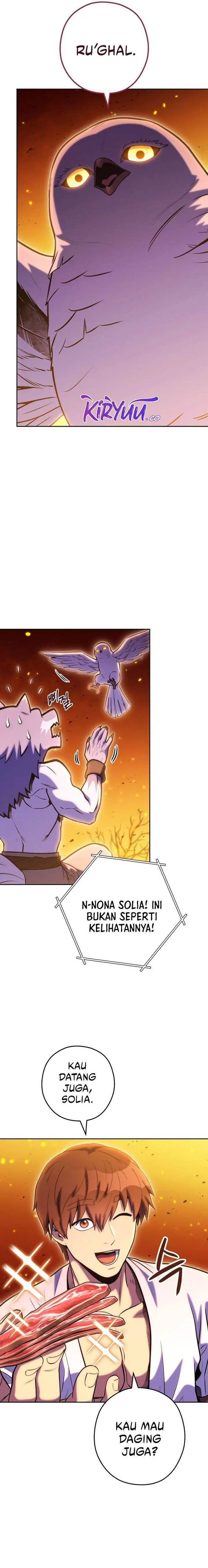 image-komik-dungeon-reset-chapter-223-19/25