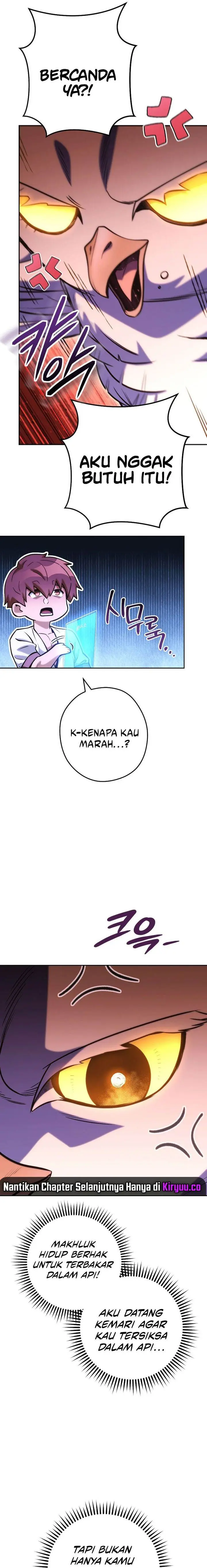 image-komik-dungeon-reset-chapter-223-20/25