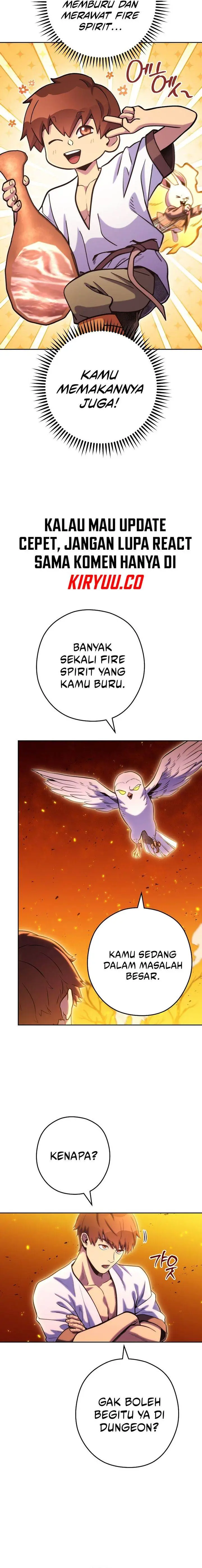 image-komik-dungeon-reset-chapter-223-21/25