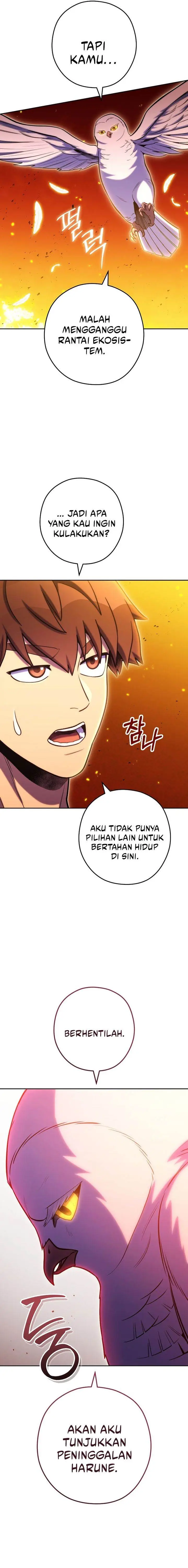 image-komik-dungeon-reset-chapter-223-23/25