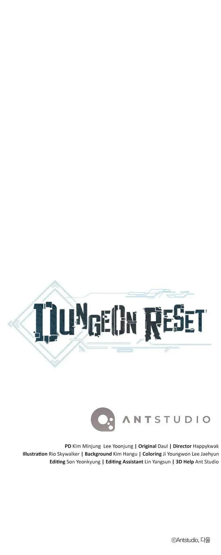 image-komik-dungeon-reset-chapter-223-24/25