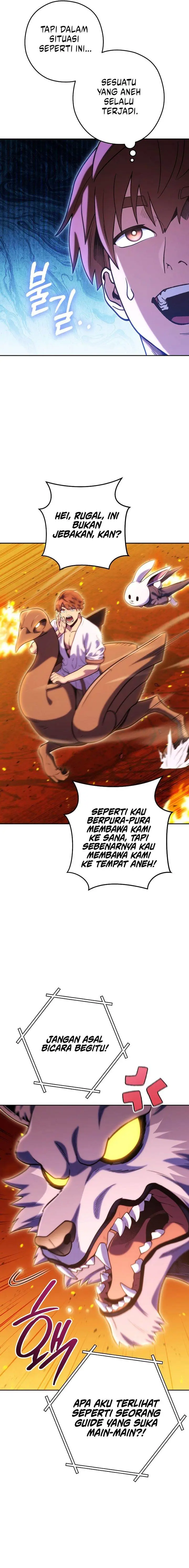 image-komik-dungeon-reset-chapter-224-2/26