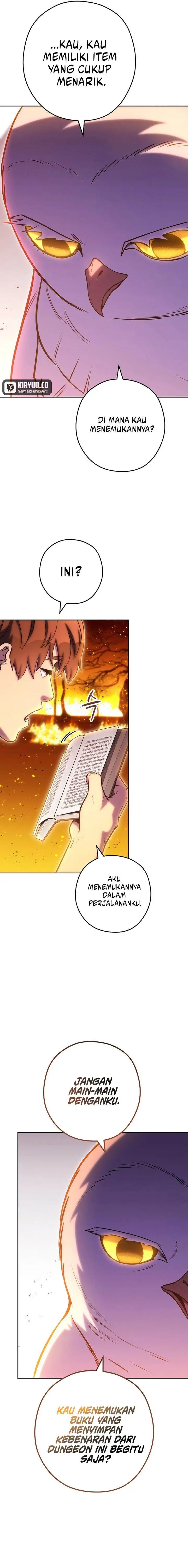 image-komik-dungeon-reset-chapter-224-12/26