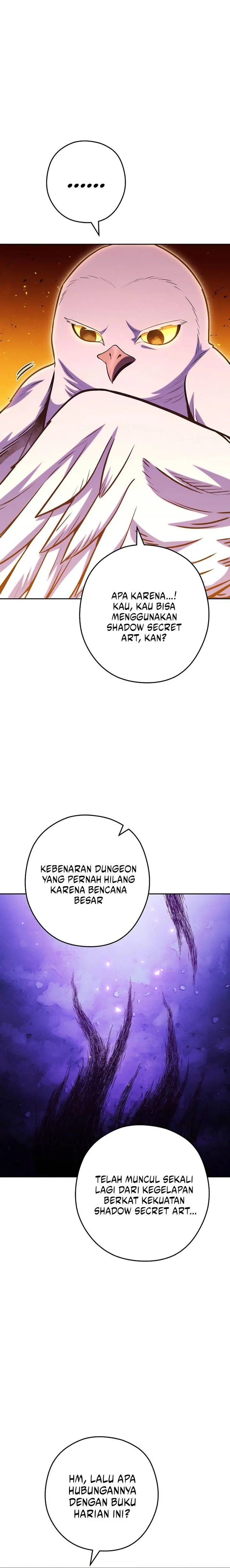 image-komik-dungeon-reset-chapter-224-15/26