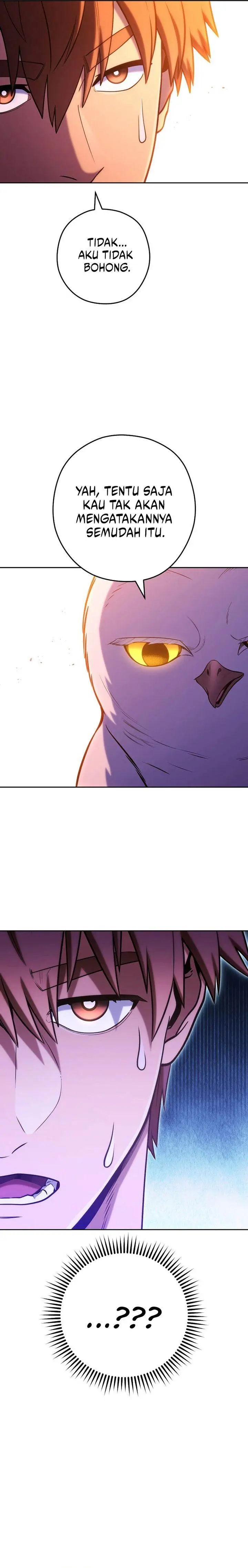 image-komik-dungeon-reset-chapter-224-18/26