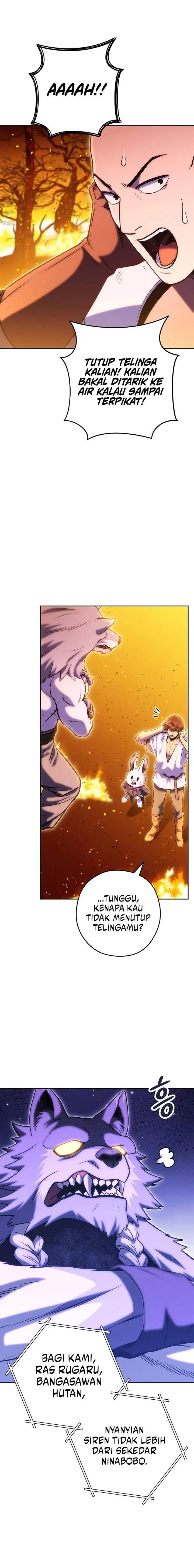 image-komik-dungeon-reset-chapter-225-6/24