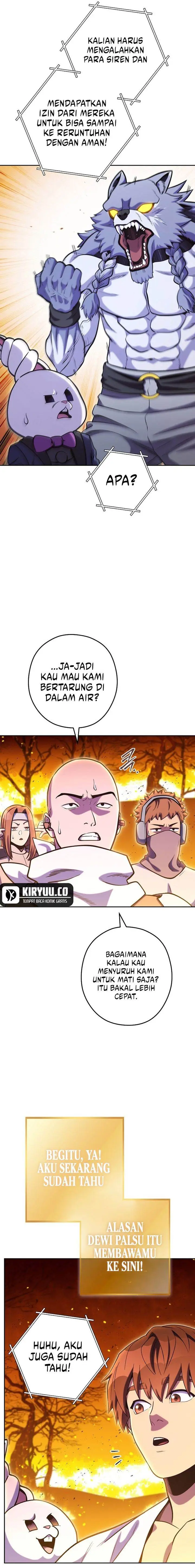 image-komik-dungeon-reset-chapter-225-8/24