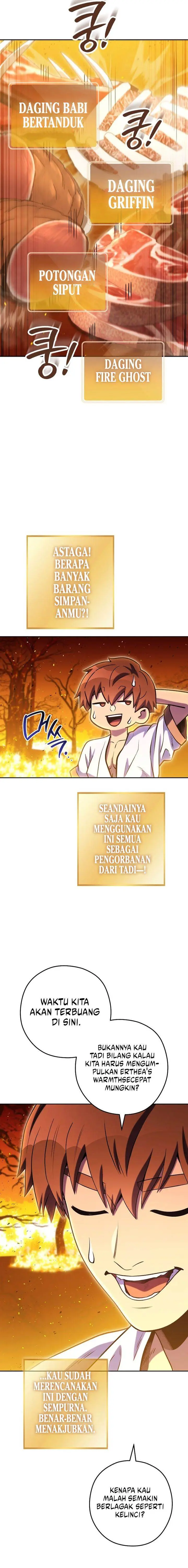 image-komik-dungeon-reset-chapter-225-13/24