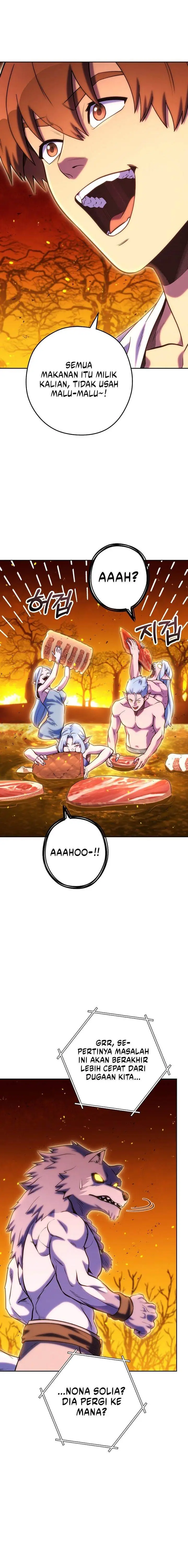 image-komik-dungeon-reset-chapter-225-15/24