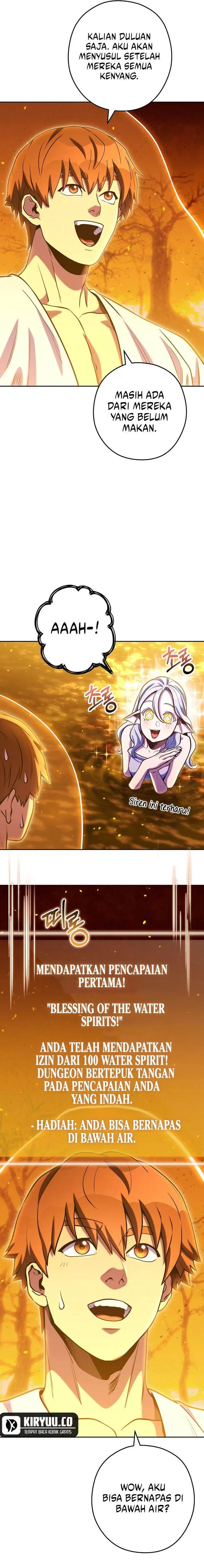image-komik-dungeon-reset-chapter-225-19/24